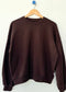 French Terry Core Sweatshirt