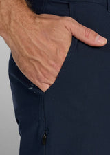 Everyday Ace Pant