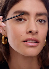 Brow Styler Gel