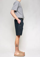 Japanese Chino Shorts 20s Chino Cloth