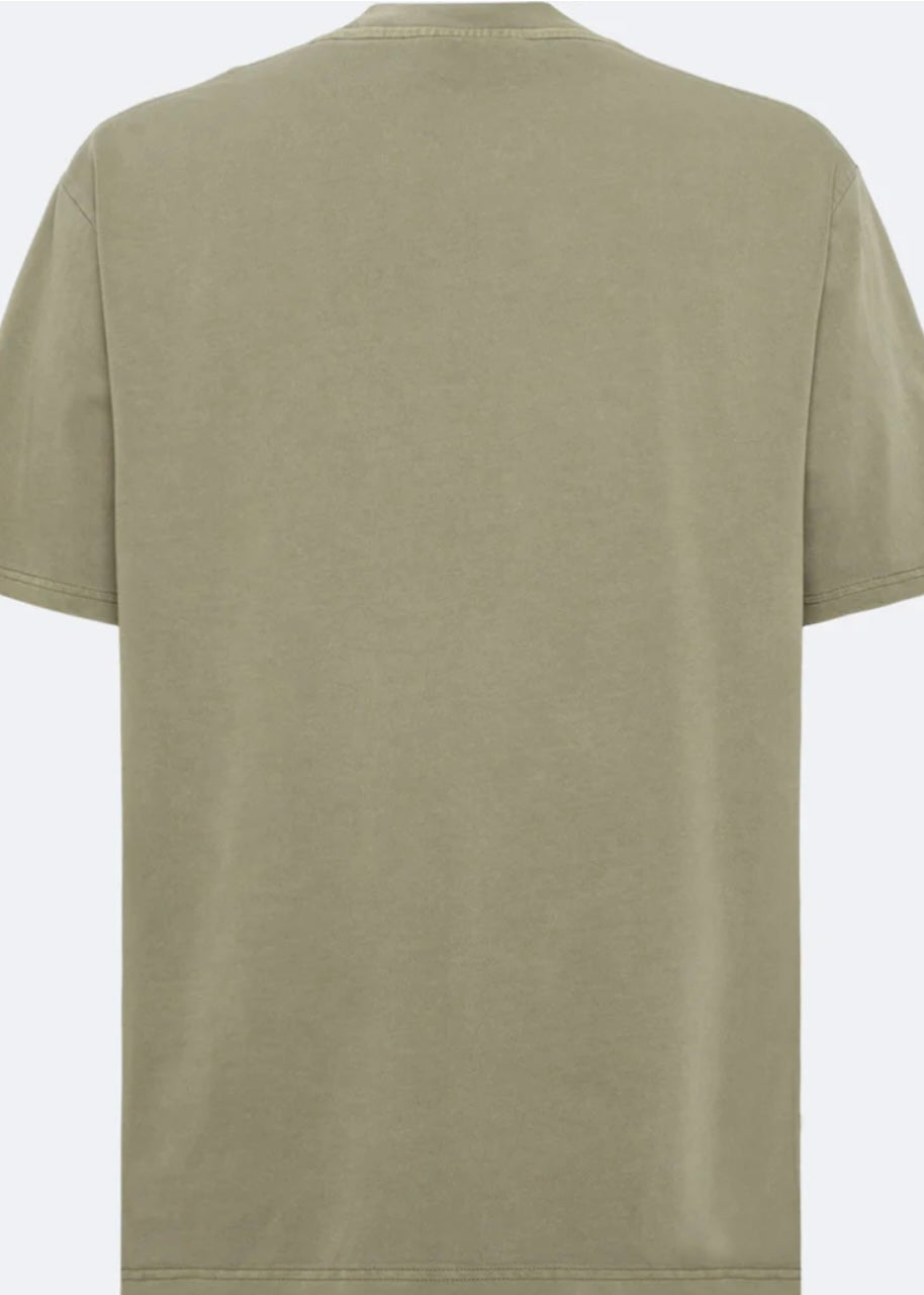 Lono SS T-Shirt