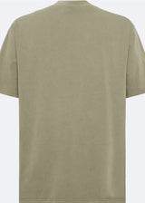 Lono SS T-Shirt