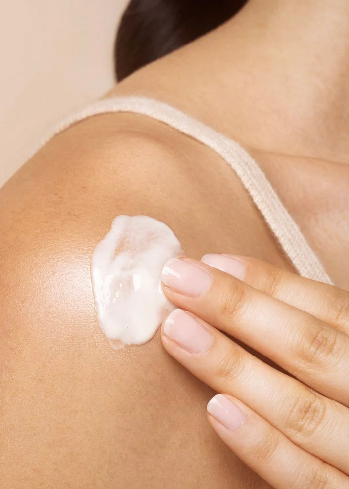 Body Crème
