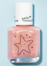 Stella The Starfish Kid's Nail Polish