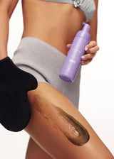 Total Eclipse Self Tanning Mousse