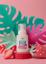 Dole Whip® Strawberry Foaming Body Wash