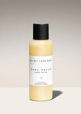 Body Serum - 120 mL