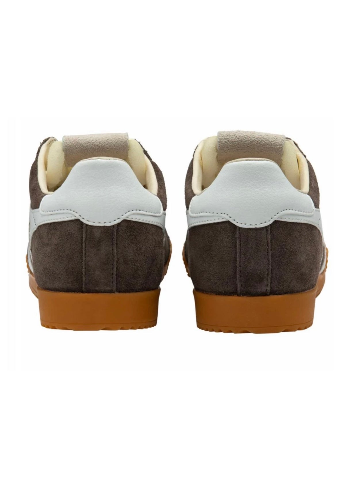 Elan Sneaker