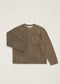 Awake Polar Fleece