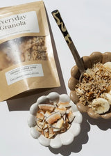 Everyday Granola