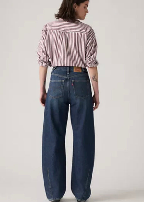Cinch Barrel New Shades