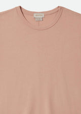 Carefree Organic Muscle Tank