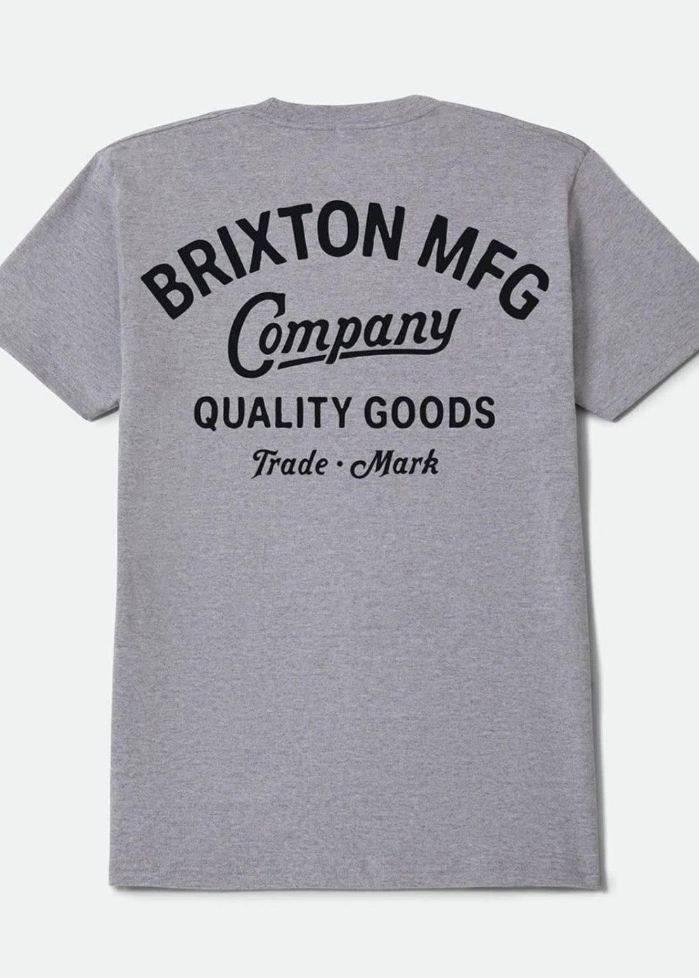 Straton T-Shirt