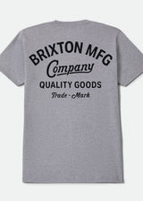 Straton T-Shirt