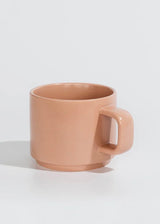 Latte Mug