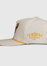 Yardbird Hat