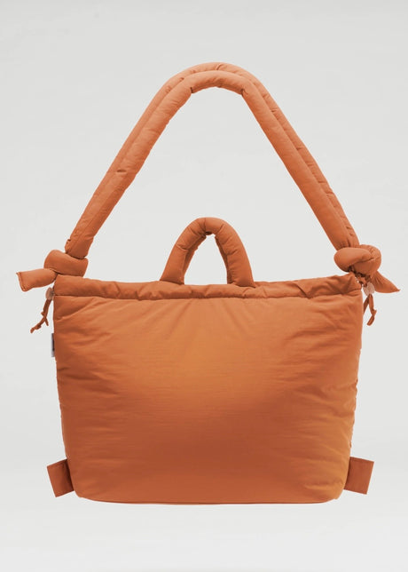 *pre-order Aug 15 Ona Soft Bag