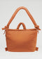 *pre-order Aug 15 Ona Soft Bag