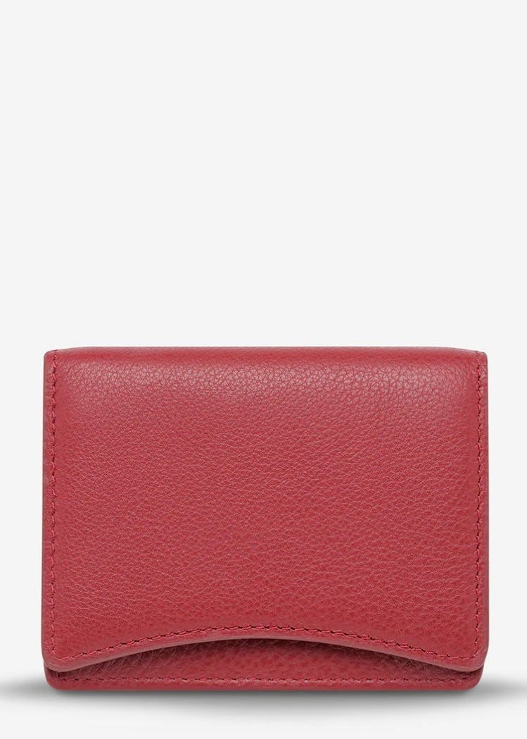 Lumen Wallet