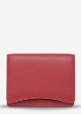 Lumen Wallet