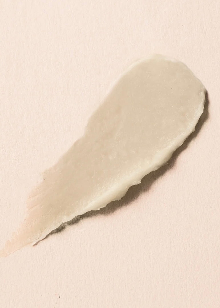 Eye Cream