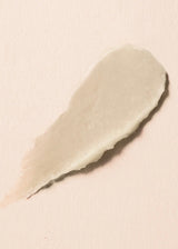 Eye Cream