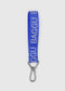 Logo Keychain