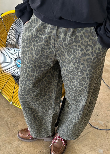 Arc Pants Regular