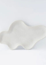 Cloud Tray