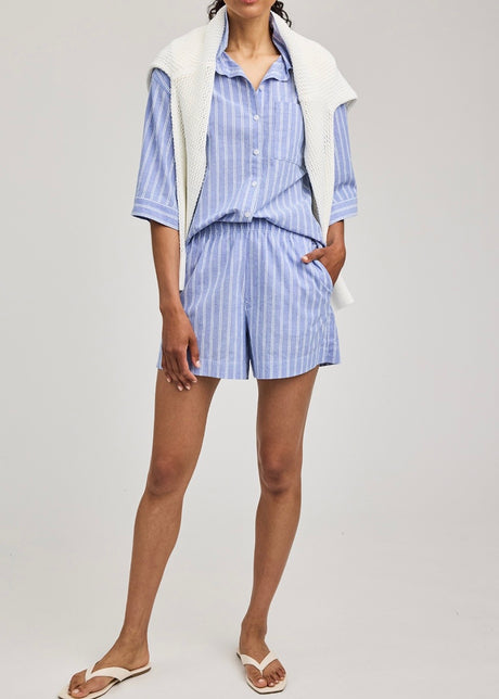 Lima Short