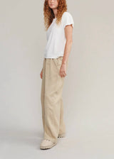 Disco Twill Pant