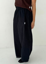 *pre-order Parachute Pant