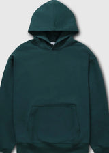 Essential Hoodie