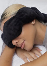 Weighted Sleep Mask - Eye Mask