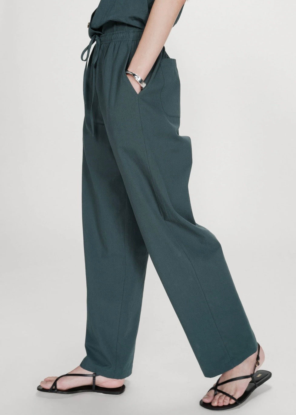Rhode Pant