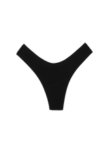 Huha Dipped Thong