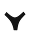 Huha Dipped Thong
