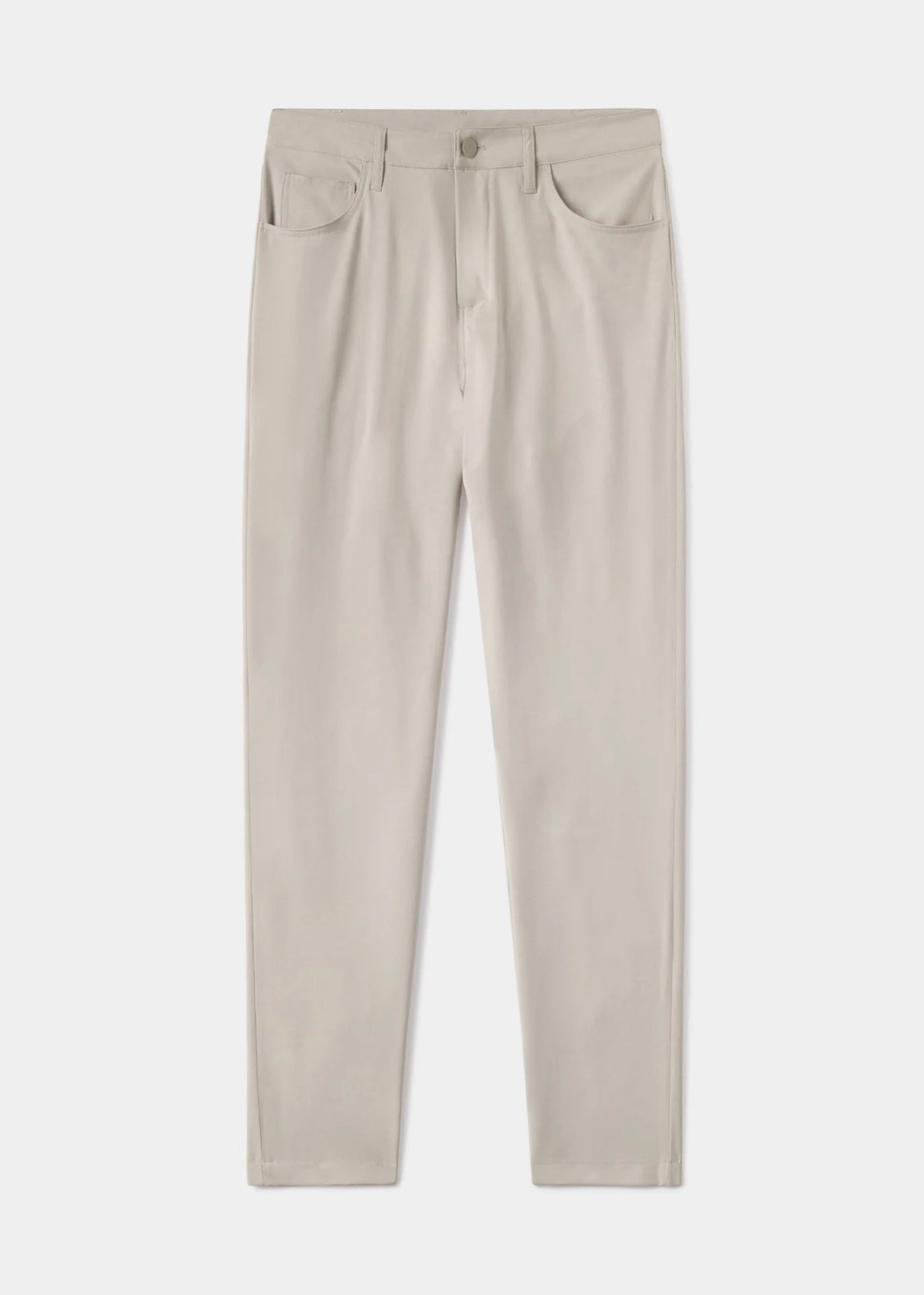 Hybrid Pant