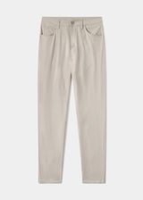 Hybrid Pant