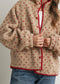 Cotswold Fleece Jacket