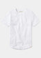 Legacy Jersey Perfect Tee