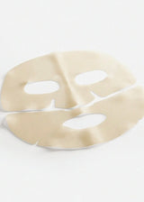 Fix | Hydrogel Barrier Repair Face Mask