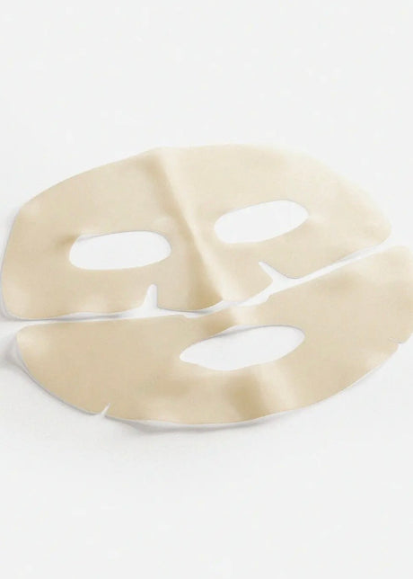 Fix | Hydrogel Barrier Repair Face Mask