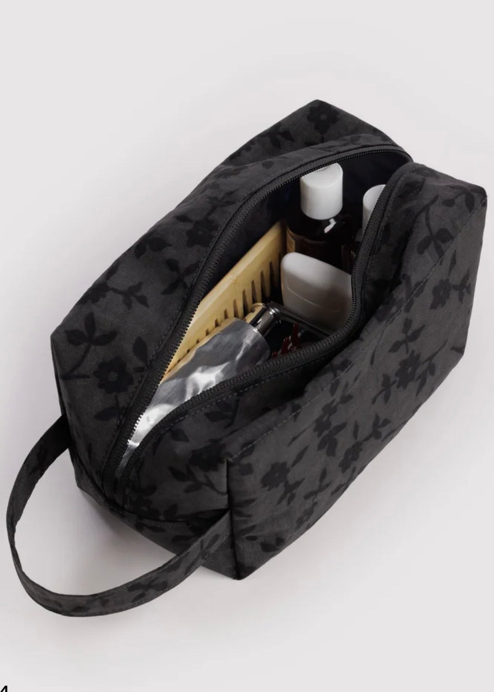 Dopp Kit