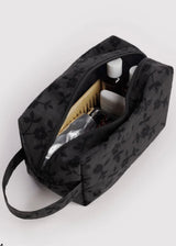 Dopp Kit