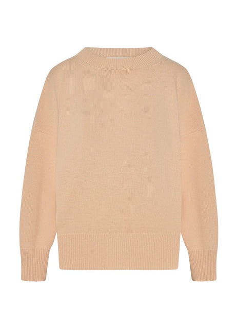 Cotton Gwendolyn Sweater