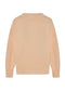 Cotton Gwendolyn Sweater