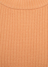 Mikala Jumper