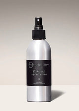After Sun Spray