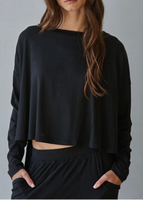 Daily Ease Top